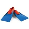 FINIS Long Floating Fins M (37-39)