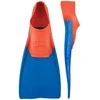 FINIS Long Floating Fins M (37-39)