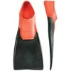 FINIS Long Floating Fins S (35-37)