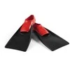 FINIS Long Floating Fins S (35-37)