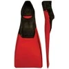 FINIS Long Floating Fins XL (42-44)