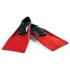 FINIS Long Floating Fins XL (42-44)