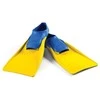 FINIS Long Floating Fins XS (33-35)