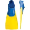 FINIS Long Floating Fins XS (33-35)