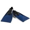 FINIS Long Floating Fins XXL (44-46)