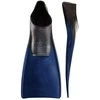 FINIS Long Floating Fins XXL (44-46)