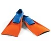 FINIS Long Floating Fins XXS (29-33)