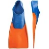 FINIS Long Floating Fins XXS (29-33)