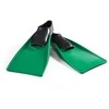 FINIS Long Floating Fins XXXL (46-47)