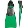 FINIS Long Floating Fins XXXL (46-47)