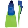 FINIS Long Floating Fins XXXS (26-29)