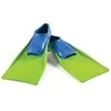 FINIS Long Floating Fins XXXS (26-29)