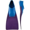 FINIS Long Floating Fins XXXXS (24-26)