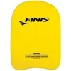 FINIS Standard Foam Junior Kickboard