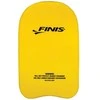 FINIS Standard Foam Senior Kickboard