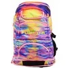 FUNKY Sunset Squad Backpack