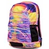 FUNKY Sunset Squad Backpack