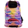 FUNKY Sunset Squad Backpack