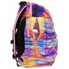 FUNKY Sunset Squad Backpack