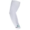 GAMEPATCH Compression Arm Sleeve Baltas