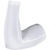 GAMEPATCH Compression Arm Sleeve Baltas