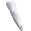 GAMEPATCH Compression Arm Sleeve Baltas