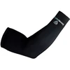 GAMEPATCH Compression Arm Sleeve Juodas