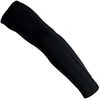 GAMEPATCH Compression Arm Sleeve Juodas