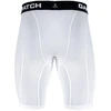 GAMEPATCH Compression Shorts Baltas