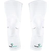 GAMEPATCH Knee Pads Baltas