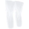 GAMEPATCH Knee Pads Baltas