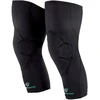 GAMEPATCH Knee Pads Juodas