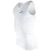 GAMEPATCH Padded Shirt PRO Baltas
