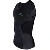 GAMEPATCH Padded Shirt PRO Juodas