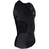 GAMEPATCH Padded Shirt PRO Juodas