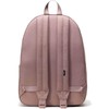 HERSCHEL Classic Backpack Ash Rose