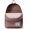 HERSCHEL Classic Backpack Ash Rose