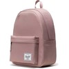 HERSCHEL Classic Backpack Ash Rose