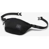 HERSCHEL Classic Hip Pack Juodas Tonal
