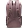 HERSCHEL Little America Backpack Ash Rose
