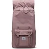HERSCHEL Little America Backpack Ash Rose