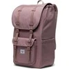 HERSCHEL Little America Backpack Ash Rose