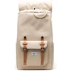 HERSCHEL Little America Backpack Eucalyptus