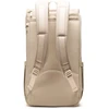 HERSCHEL Little America Backpack Eucalyptus