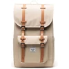 HERSCHEL Little America Backpack Eucalyptus