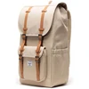 HERSCHEL Little America Backpack Eucalyptus