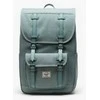 HERSCHEL Little America Backpack Trellis