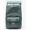 HERSCHEL Little America Backpack Trellis