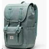 HERSCHEL Little America Backpack Trellis