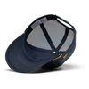 Herschel Marina Mesh Yachting Cap